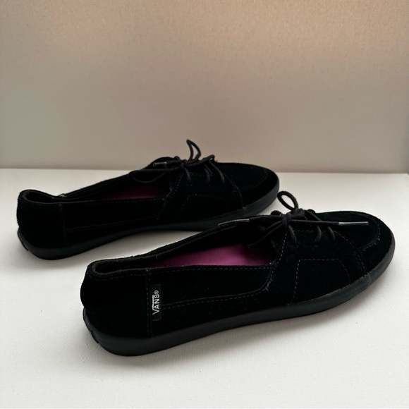 Vans - Picture 4 of 4